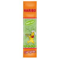 Haribo Spaghetti Apple FIZZ 200g - vegan