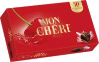 Mon Chéri T30 - 315g