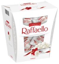 Raffaello 230g