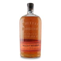 Bulleit Bourbon 45% - 0,7l