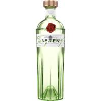 Tanqueray Gin N° Ten 47,3% - 0,7l