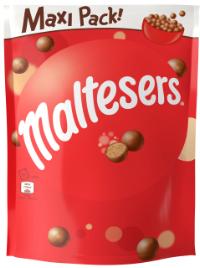 Maltesers 300g