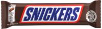 Snickers 32x50g