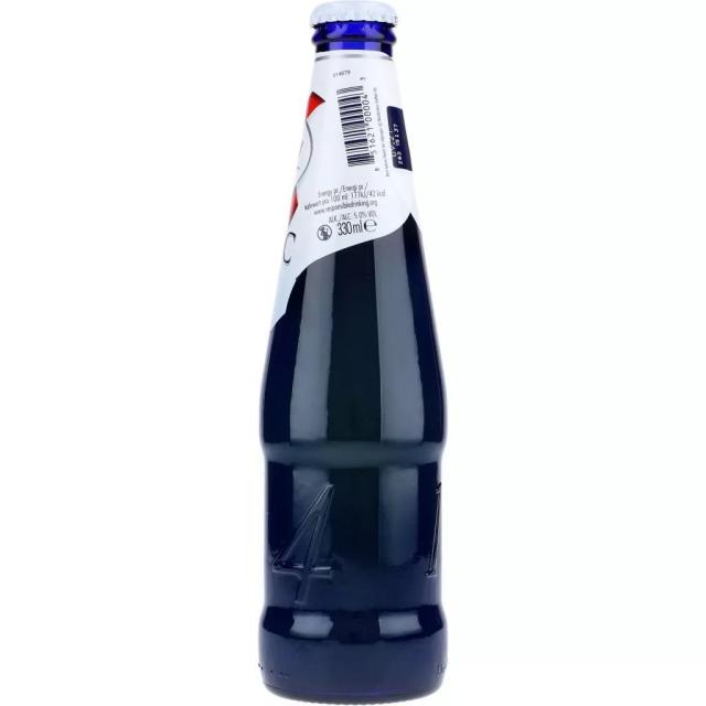 Kronenbourg 1664 Blanc 5% - 24x330ml Bottle