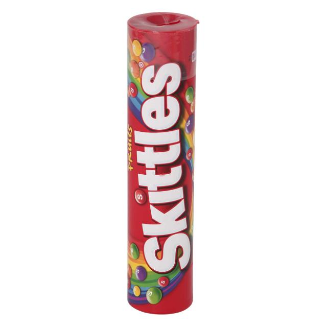 Skittles Fruits 165g