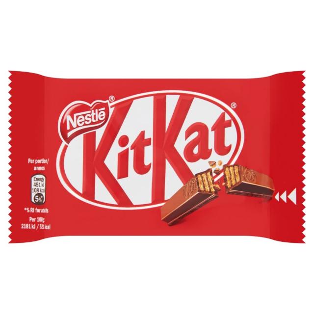 KitKat 41,5g