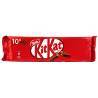 KitKat Multipack 10x41,5g