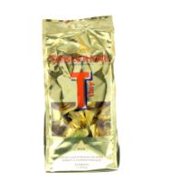 Toblerone Tiny Gold Bag 272g