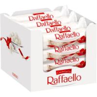 Raffaello T4x16 - 640g