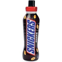 Snickers Drink 350ml