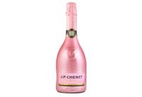 J.P. CHENET ICE EDITION Rosé 10,5% - 0,75l