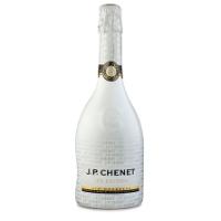 J.P. CHENET ICE EDITION Blanc 10,5% - 0,75l