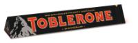 Toblerone Dark Bar 100g