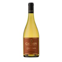 Carmen Gran Reserva Chardonnay 14% - 0,75l
