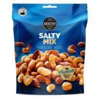 Nordthy Premium Salty Mix 150g