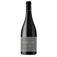 Carmen Gran Reserva Pinot Noir 14% - 0,75l