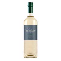 Carmen Premier Sauvignon Blanc 13,5% - 0,75l