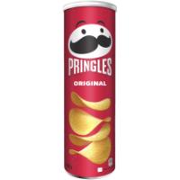 Pringles Original 200g