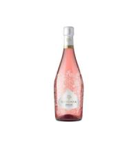 Sandara Sparkling Rosé 5,5% - 0,75l