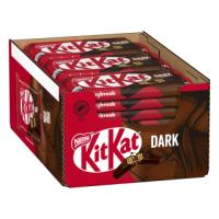 KitKat Dark 70% 41,5g