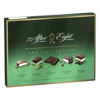 After Eight The Collection 199g
