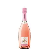 Freixenet Mia Sparkling Moscato Pink 7% - 0,75l