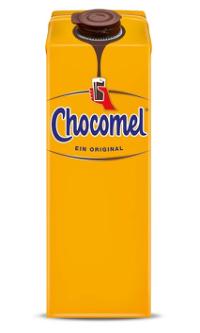 Chocomel - 1l