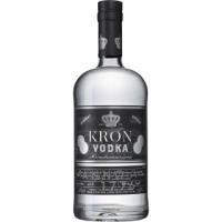 Kron Vodka 40% - 0,7l