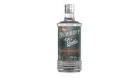 Nemiroff Vodka Original 40% - 1l
