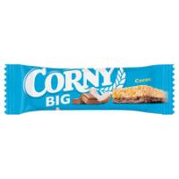 Corny BIG Cocos 50g