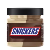 Snickers Spread 200g