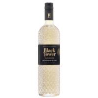 Black Tower Club Edition Sauvignon Blanc 12,5% - 0,75l