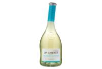 J.P. CHENET Colombard-Sauvignon 11,5% - 0,75l