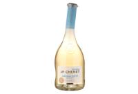 J.P. CHENET Medium Sweet Blanc 11,5% - 0,75l